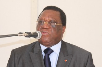 Côte dÂ’Ivoire : Un parti politique doute de la légalité de la CEI et saisi le conseil constitutionnel